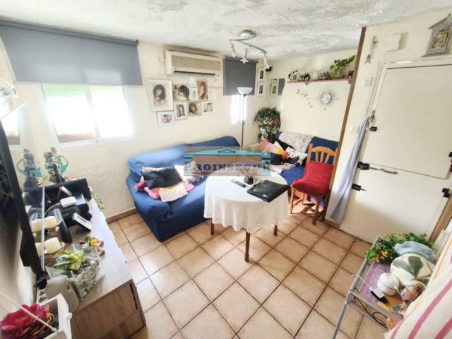 Permuta Exclusiva: Intercambia tu Vivienda por tu nuevo hogar en Cártama photo 0