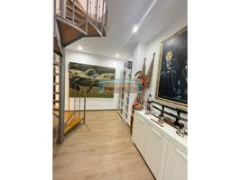 Casa nueva construcción photo 0