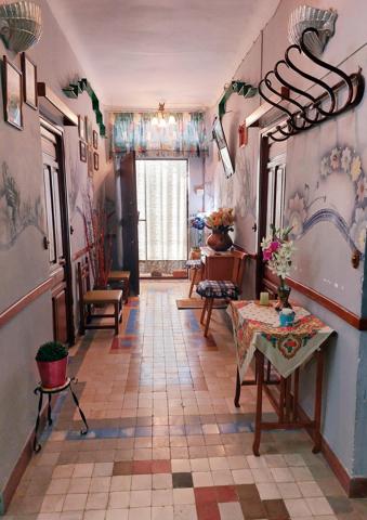 Casa De Campo En venta en Abarán, Abaran photo 0