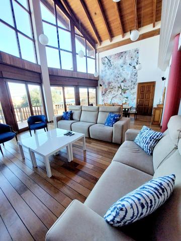 Unifamiliar En venta en Cala Flores, Cabo De Palos photo 0
