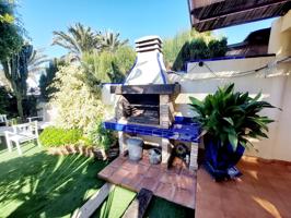 Dúplex En venta en Subida Al Faro, Cabo De Palos photo 0