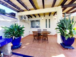 Dúplex En venta en Subida Al Faro, Cabo De Palos photo 0