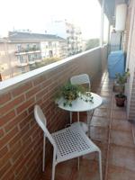  Ático En alquiler en Barrio Del Carmen, Murcia photo 0