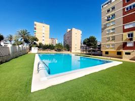 Piso En venta en La Zenia, Orihuela Costa photo 0