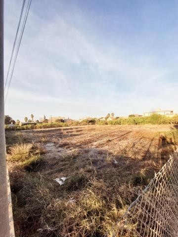 Terreno Urbanizable En venta en Guadalupe, Murcia photo 0