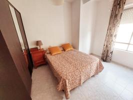Piso En venta en Centro, Murcia photo 0