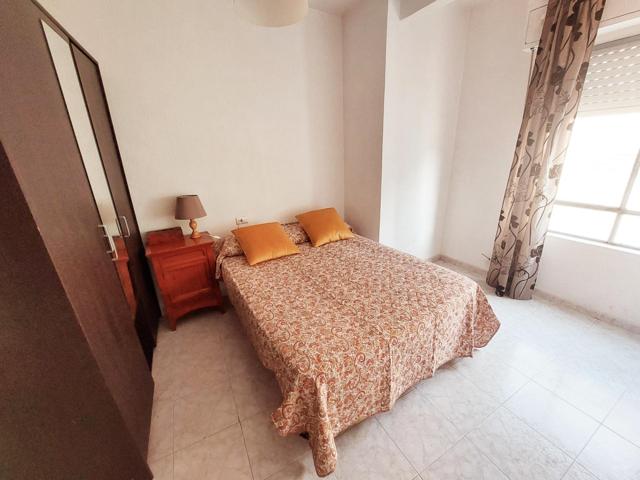 Piso En venta en Centro, Murcia photo 0