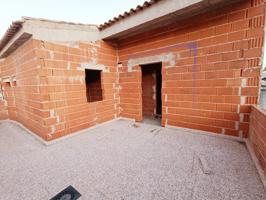 Dúplex En venta en El Puntal, Murcia photo 0
