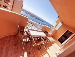 Dúplex En venta en Puerto Mar, La Manga Del Mar Menor photo 0