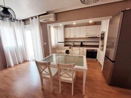 Piso En venta en Nueva Torrevieja, Torrevieja photo 0