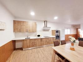 Unifamiliar En venta en Torrealta-Ribera De Molina, Molina De Segura photo 0