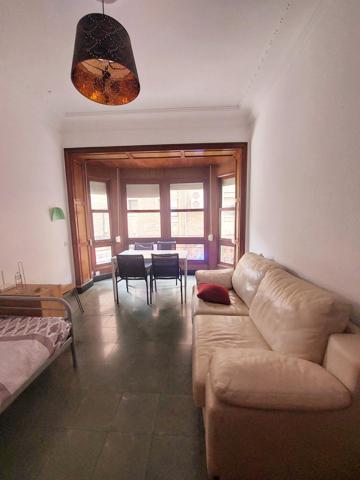 Piso En venta en San Lorenzo - La Merced, Murcia photo 0