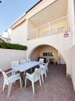 Dúplex En alquiler en Puerto De Mazarrón, Puerto De Mazarrón photo 0