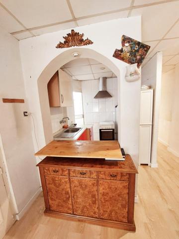 Piso En venta en Barrio Del Carmen, Murcia photo 0