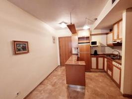 Piso En venta en Corte Ingles, Murcia photo 0