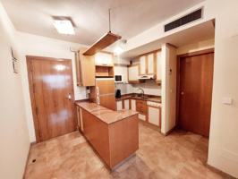 Piso En venta en Corte Ingles, Murcia photo 0