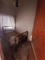 Casa De Pueblo En venta en Javalí Viejo, Javali Viejo photo 0