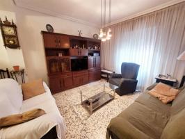 Casa En venta en Campoamor, Alcantarilla photo 0