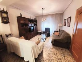Casa En venta en Campoamor, Alcantarilla photo 0