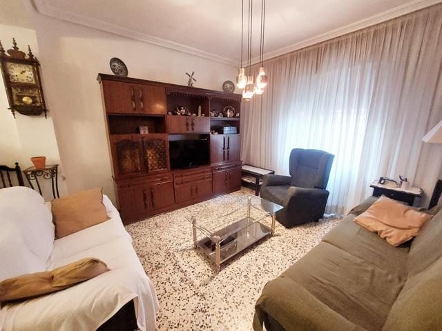 Casa En venta en Campoamor, Alcantarilla photo 0