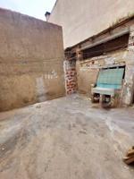 Casa De Pueblo En venta en Zeneta, Zeneta photo 0