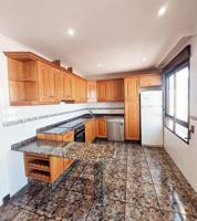  Ático En venta en Centro, Ibi photo 0