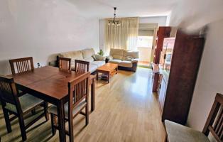Piso En venta en Zapillo, Almeria photo 0