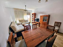 Piso En venta en Zapillo, Almeria photo 0