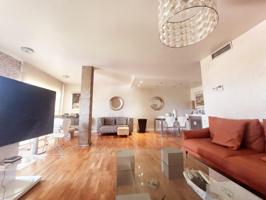  Ático En venta en San Andres, Murcia photo 0