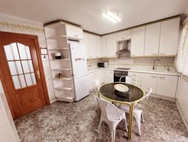 Piso En alquiler en La Flota, Murcia photo 0