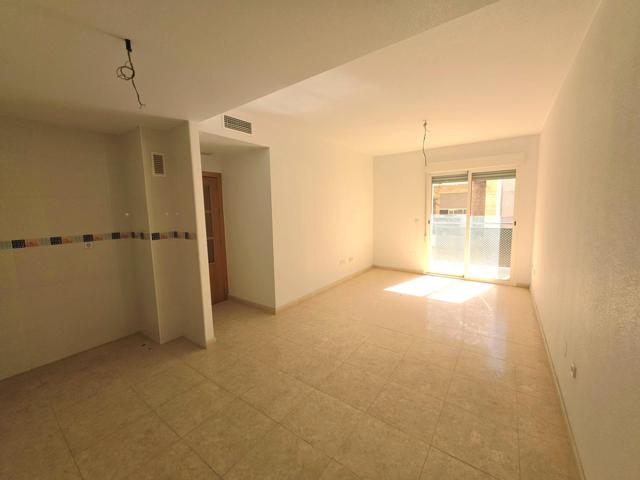 Piso En venta en Centro, Beniel photo 0