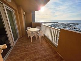  Ático En venta en La Manga, La Manga Del Mar Menor photo 0