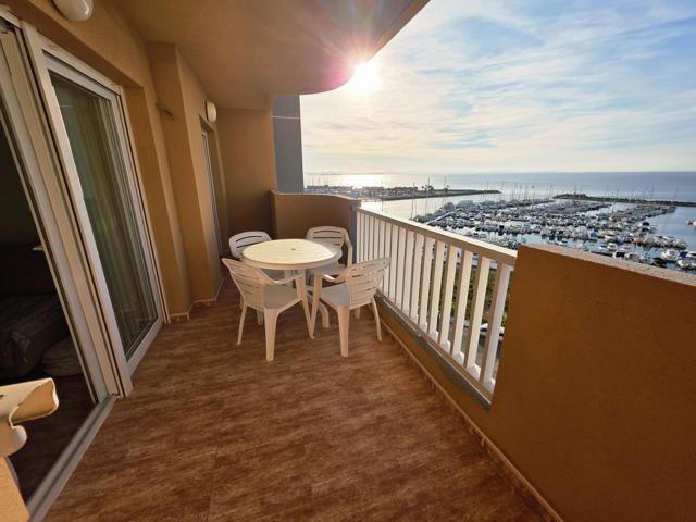  Ático En venta en La Manga, La Manga Del Mar Menor photo 0