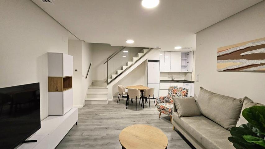  Ático En venta en Los Dolses, Orihuela Costa photo 0