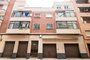  Ático En venta en Delicias, Zaragoza photo 0