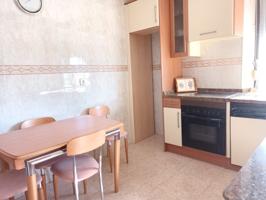 Casa De Pueblo En venta en Trobajo Del Cerecedo, Leon photo 0