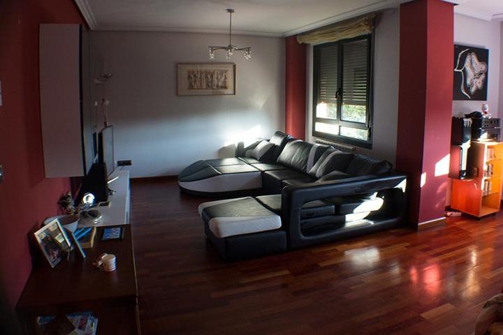 Chalet Individual con jardín en San Andrés del Rabanedo, a 8 minutos del centro de León. photo 0
