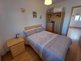 Apartamento reformado y amueblado en venta a 2 minutos de la Universidad photo 0