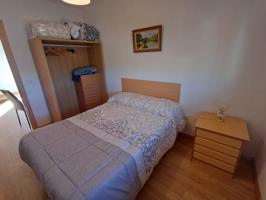 Apartamento reformado y amueblado en venta a 2 minutos de la Universidad photo 0