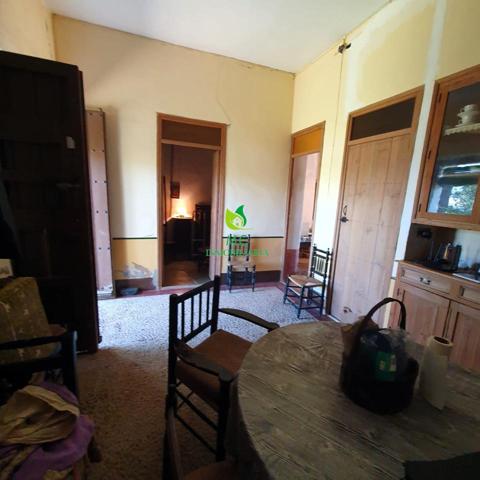 CHALET EN LAS PROXIMIDADES A DON BENITO photo 0