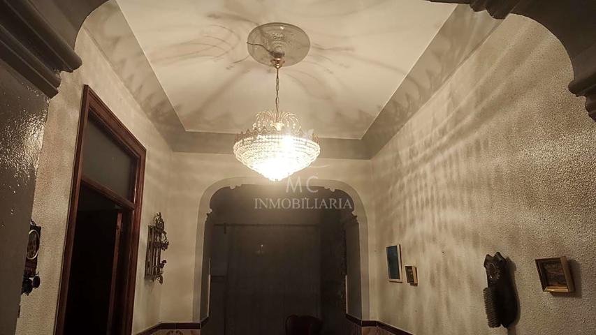 Casa - Chalet en venta en Don Benito de 115 m2 photo 0