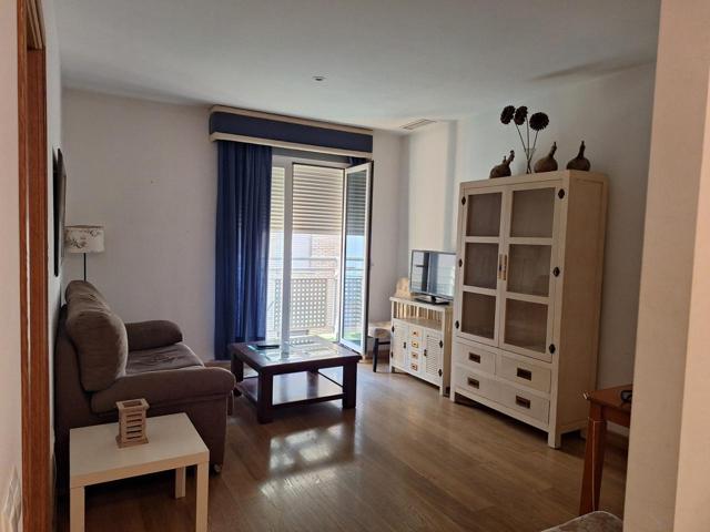 **Estudio en Alquiler en el Corazón de la Ciudad** photo 0