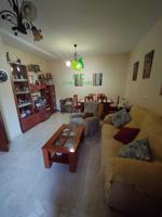 Casa - Chalet en venta en Don Benito de 275 m2 photo 0