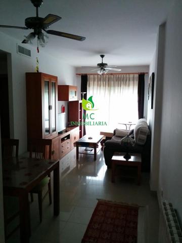 Piso en venta en Don Benito de 82 m2 photo 0