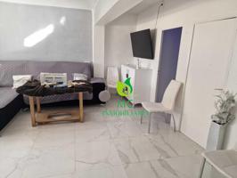 ¡No Te Pierdas Esta Oportunidad! Inmueble en Venta photo 0