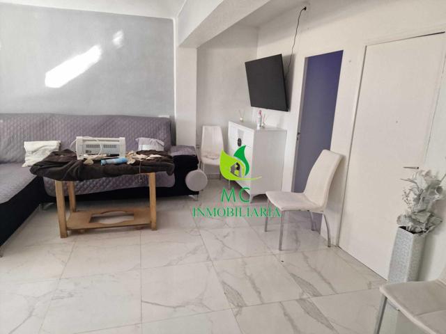 ¡No Te Pierdas Esta Oportunidad! Inmueble en Venta photo 0
