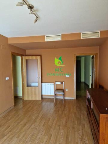 Acogedor Piso en Venta en el Centro de Don Benito photo 0