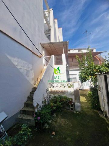 Venta de Amplia Propiedad de 260 m² en Ubicación Céntrica photo 0