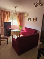 Apartamento en venta en el corazón del centro de la ciudad photo 0