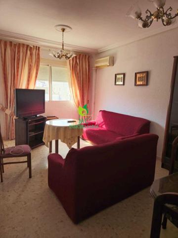 Apartamento en venta en el corazón del centro de la ciudad photo 0